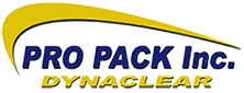 Pro Pack Inc.